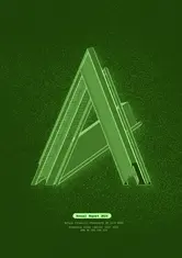 Acumentis