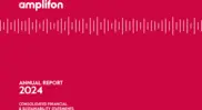 Amplifon 