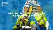 Andritz