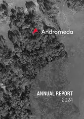 Andromeda
