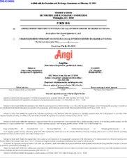 Angi