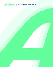 ArcBest