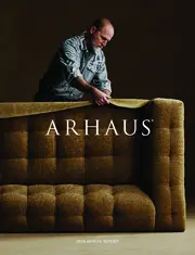 Arhaus, Inc.