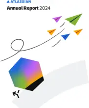 Atlassian Corp Plc
