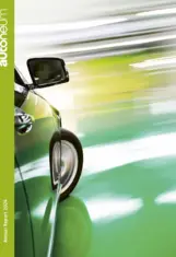 Autoneum