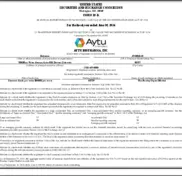 Aytu BioPharma, Inc.