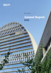 BBVA