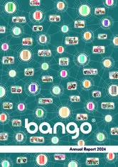 Bango Plc