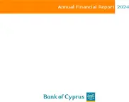 Bank of Cyprus