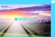 Barclays