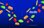 Barilla
