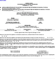 Bank of the James Financial Group, Inc.