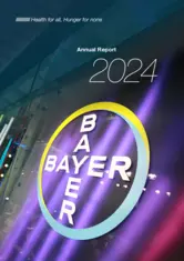 Bayer AG