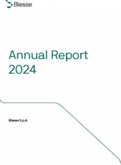 Biesse Group