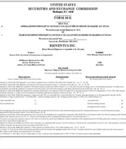 Bioventus