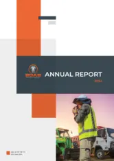 Boab Metals Limited