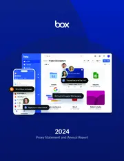 Box Inc