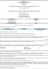 Cadrenal Therapeutics, Inc.