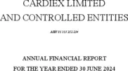 CardieX