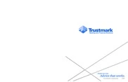 Trustmark Corporation