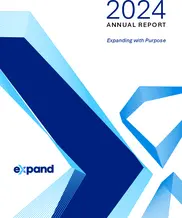 Expand Energy Corporation