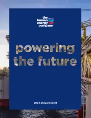 Chevron Corporation
