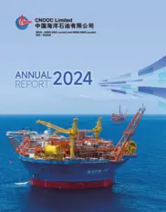 CNOOC Limited