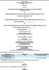 CNFinance Holdings Limited