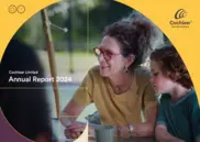 Cochlear Limited