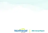 Northeast Bancorp