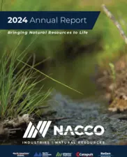 NACCO Industries Inc.