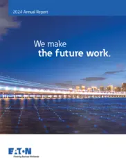 Eaton Corporation