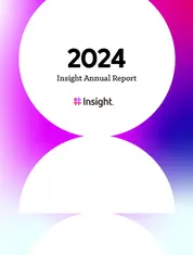 Insight Enterprises, Inc.