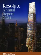 JPMorgan Chase & Co