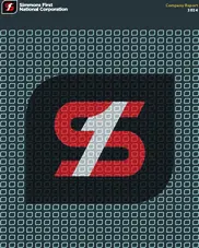 Simmons First National Corporation