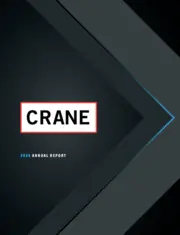 Crane