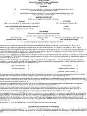 SM Energy Company