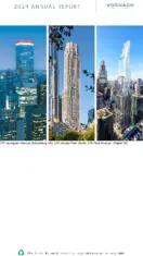 Vornado Realty Trust