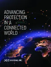 OSI Systems, Inc.