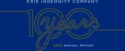 Erie Indemnity Co.