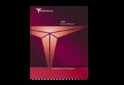 Triumph Group, Inc.