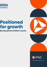 PNC Financial Services Group Inc.
