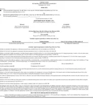 Hawthorn Bancshares, Inc.