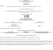VSE Corporation