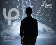 IP Group Plc