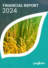 Syngenta AG