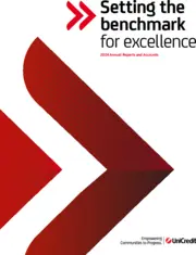 UniCredit S.p.A.