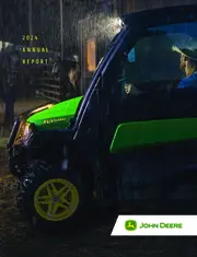 Deere & Co.