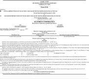 Materion Corporation