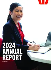 Westpac Banking Corp